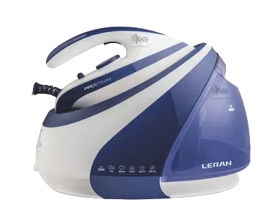 Ремонт Leran в Сочи - Авторизованный сервисный центр